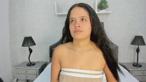 free sex chat Kellymillian