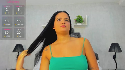 horny chat Kellymillian