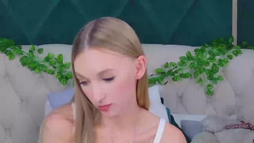 amateur nude online Kellynikson
