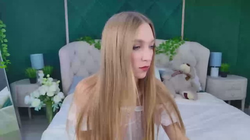live porno chat Kellynikson