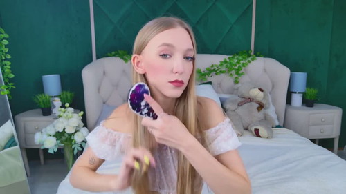 livesex online Kellynikson