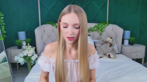 live porno chat Kellynikson
