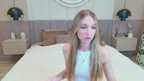  kellynikson chat room