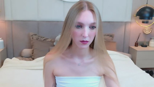 adult sex chat room Kellynikson