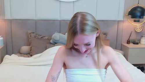 private live webcam Kellynikson