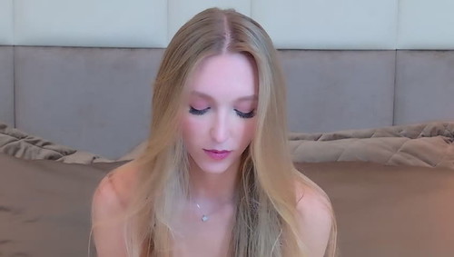 amateur nude online Kellynikson