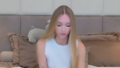 webcam live sex Kellynikson