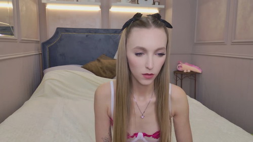 free chat now adult Kellynikson