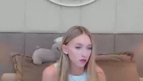 adult sex chat room Kellynikson