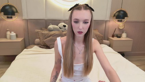 porn web cam live Kellynikson