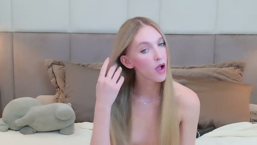 amateur nude online Kellynikson