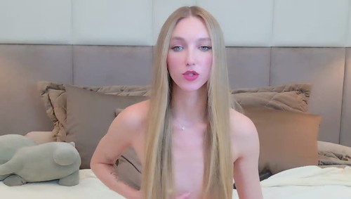 live porno chat Kellynikson