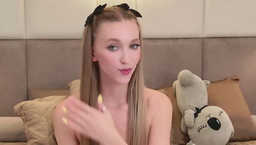 sex cam live Kellynikson