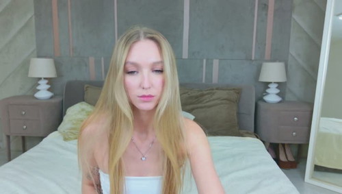  kellynikson chat room
