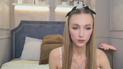 sex chat room Kellynikson