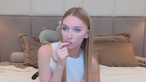 sex cam live Kellynikson