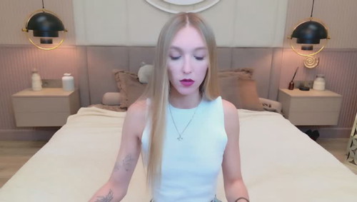 amateur nude online Kellynikson