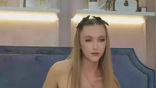 amateur webcam porn Kellynikson