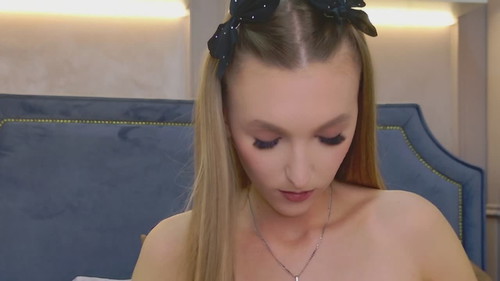 sex cam live Kellynikson