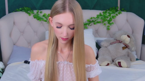 real live web cam Kellynikson