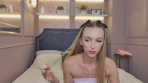 livesex online Kellynikson