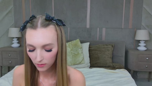 amateur webcam porn Kellynikson