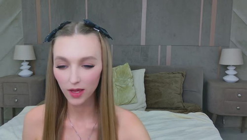 webcam live Kellynikson