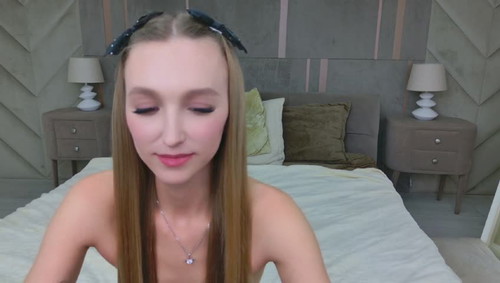 amateur webcam porn Kellynikson