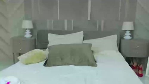  kellynikson chat room