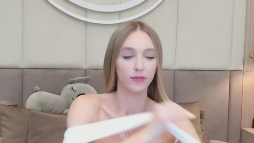 streaming web cam Kellynikson