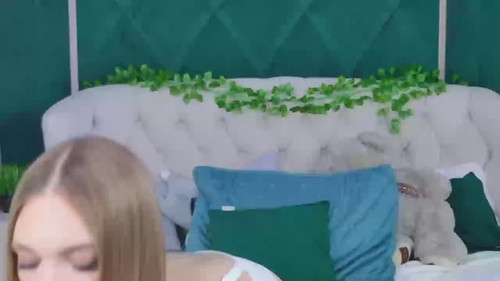 porn webcam online Kellynikson