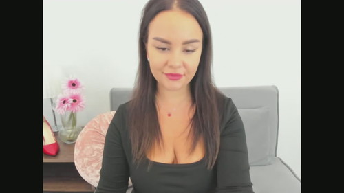 voyeur web cam Kendalbabe