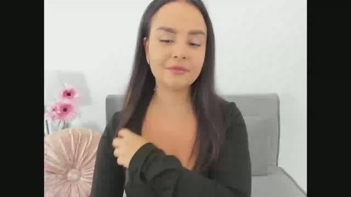 nude chat xxx Kendalbabe