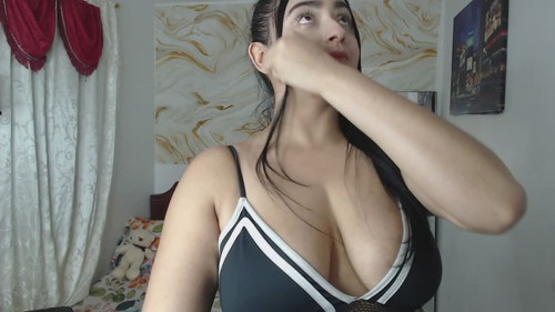 live chat camera Kendallmorry