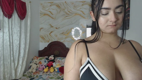 xxx cam chat Kendallmorry