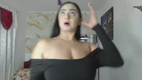 free live sex chat Kendallmorry