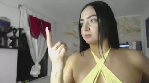 videochat random Kendallmorry