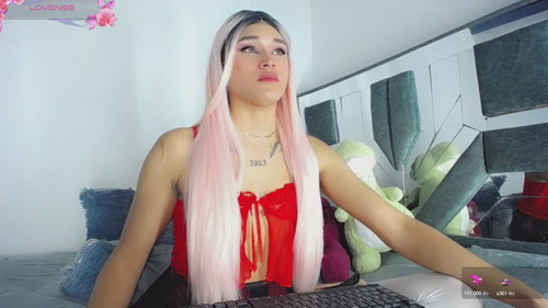 nude live sex cam AngelJules