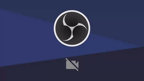 adult sex chat room Kendall 