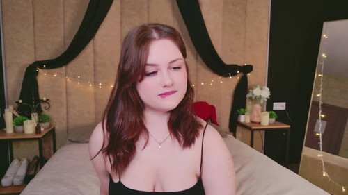 free sex live Kendraparlow