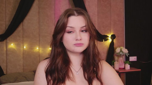  kendraparlow chat room