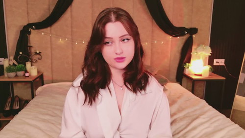 porn live sex Kendraparlow