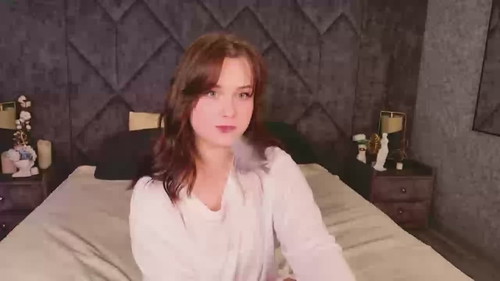 random live chat Kendraparlow
