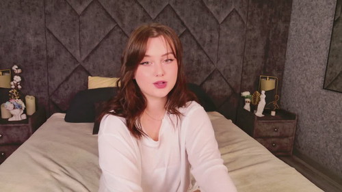 adult sex chatroom Kendraparlow