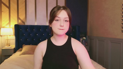 public webcam porn Kendraparlow