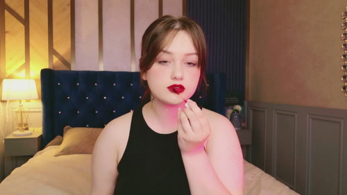free cam to cam adult Kendraparlow