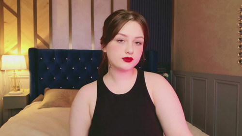 porno chat room Kendraparlow