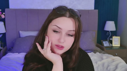  kendraparlow chat room