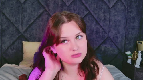 webcam free Kendraparlow