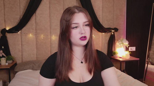 live webcam Kendraparlow